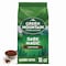 Green Mountain Coffee Coffee, Dark Magic, Bag, 18 oz 5000198877 - alternate 1